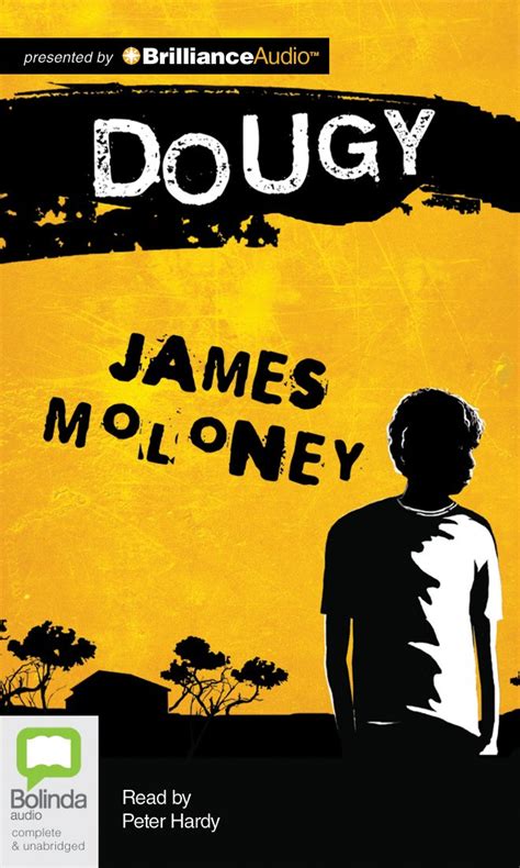 ebook dougy gracey trilogy james moloney Kindle Editon